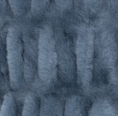 Swatch image for Slate Blue