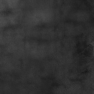 Swatch image for Smoke