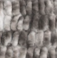 Swatch image for Smoky Skies