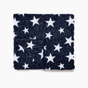 Star Spangled Navy