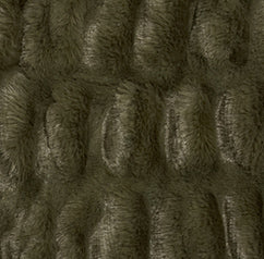 Swatch image for Lola x Dagne Dover: Dark Moss Bundle