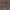 Translation missing: fr.snippets.core_react_product_card.swatch_alt