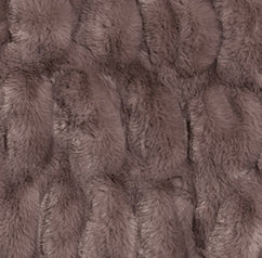 Swatch image for Lola x Dagne Dover: Dune Bundle