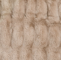 Swatch image for Lola x Dagne Dover: Oyster Bundle
