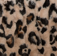 Swatch image for Leopard