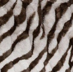 Swatch image for Zebra