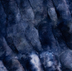 Swatch image for Denim Tie Dye