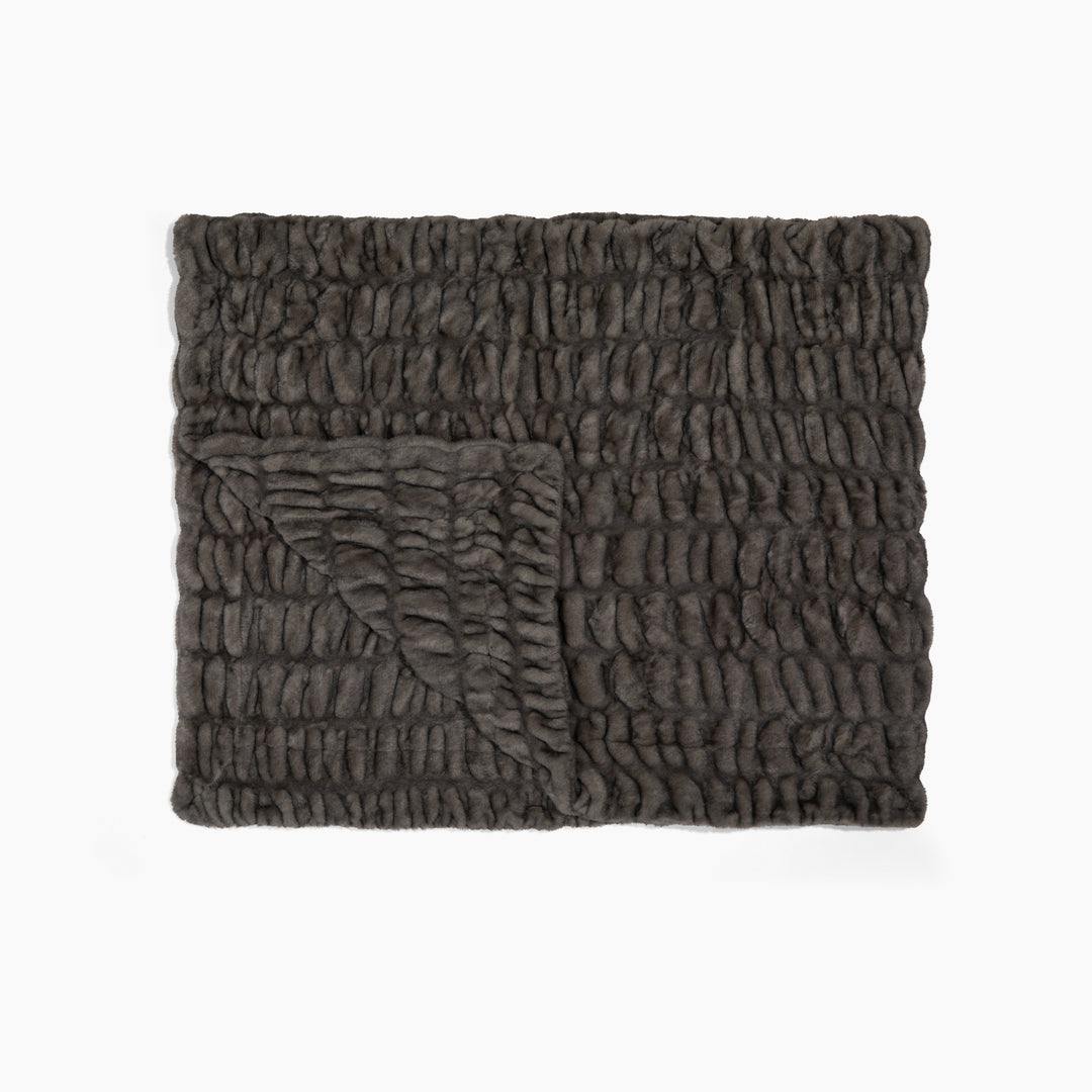 Award-Winning Luxury Blankets | Lola Blankets – Page 2