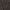 Translation missing: en.snippets.core_react_product_card.swatch_alt