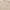 Translation missing: fr.snippets.core_react_product_card.swatch_alt