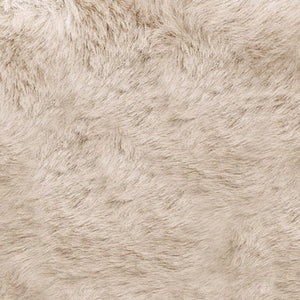 Swatch image for The Lola Eye Mask | Toasted Almond