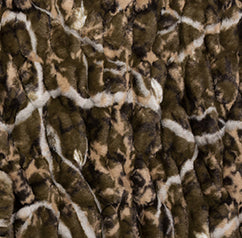 Swatch image for Tree Camo