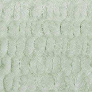 Swatch image for Whisper Green