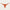 Color swatch for The Longhorns Blanket White