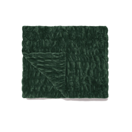 Lola Large Blanket