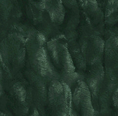 Swatch image for Winter Pine