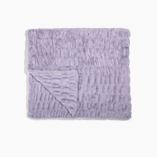 Spring Blankets & Throw Pillows | The Spring Collection | Lola Blankets