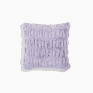 Wisteria Pillow