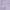 Translation missing: en.snippets.core_react_product_card.swatch_alt