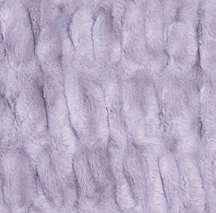 Swatch image for Glycine