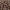 Translation missing: en.snippets.core_react_product_card.swatch_alt