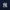 Translation missing: en.snippets.core_react_product_card.swatch_alt