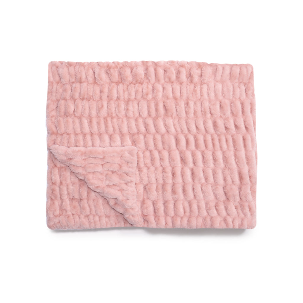 Rosewater - Large