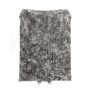 Lola Blankets Smoky Skies Blanket
